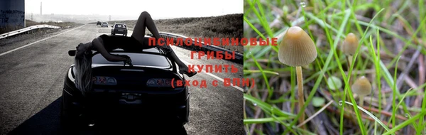 кристаллы Бронницы